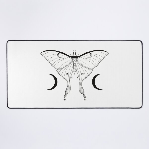 Item preview, Lunar designed and sold by spinymantis.