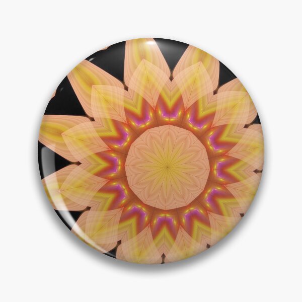 Item preview, Kaleidoscopic-103 designed and sold by KaleidoPics.