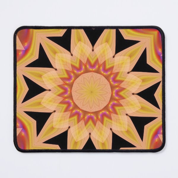 Item preview, Kaleidoscopic-103 designed and sold by KaleidoPics.