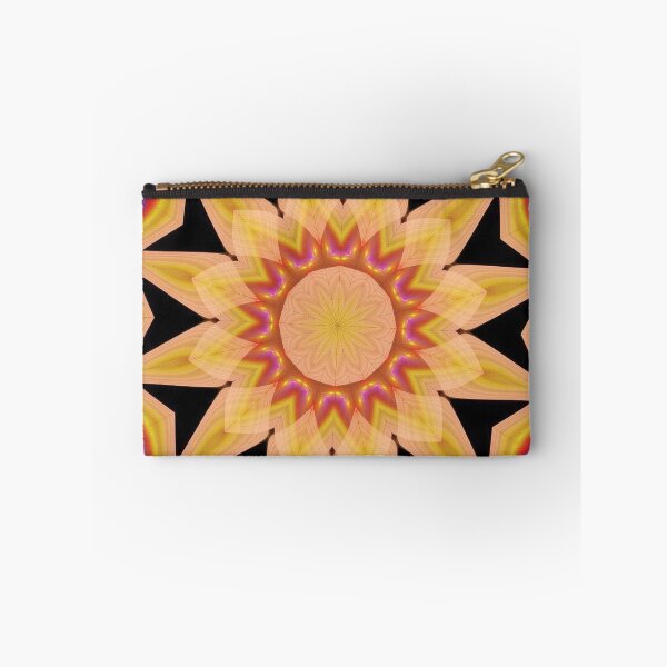 Item preview, Kaleidoscopic-103 designed and sold by KaleidoPics.