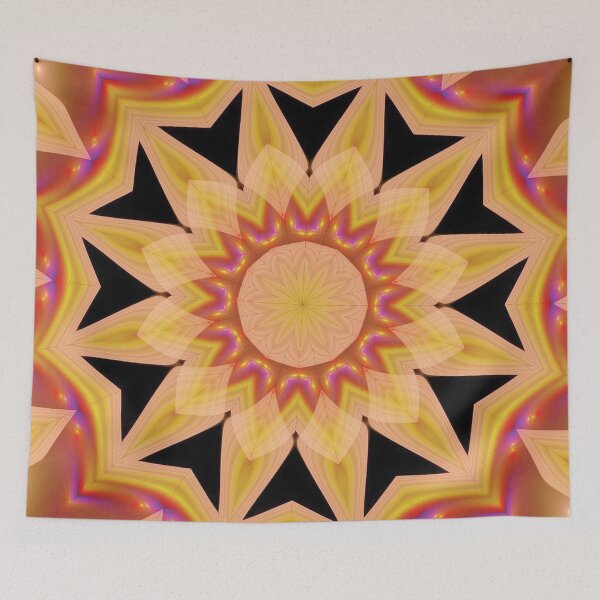 Item preview, Kaleidoscopic-103 designed and sold by KaleidoPics.