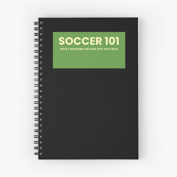Item preview, soccer session planer designed and sold by BEN  DESIGN CENTER.