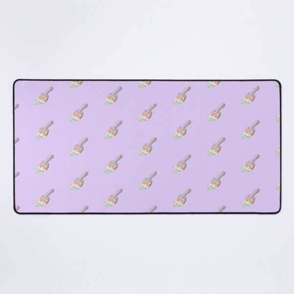 Item preview, Neopets Pastel Paint Brush designed and sold by AliceAlpaca6.