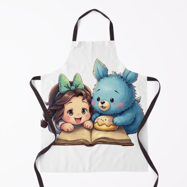 Item preview, Tsum Tsum Fun designed and sold by Cmurphy71.
