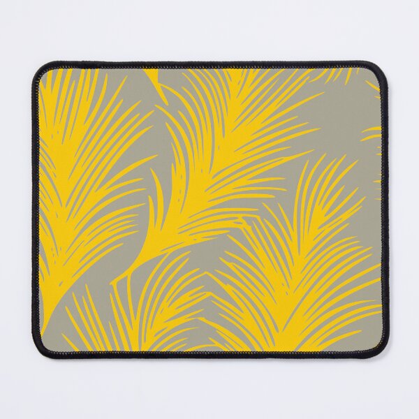 Item preview, Feathers designed and sold by DesignFantazia.