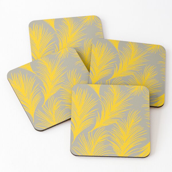 Item preview, Feathers designed and sold by DesignFantazia.