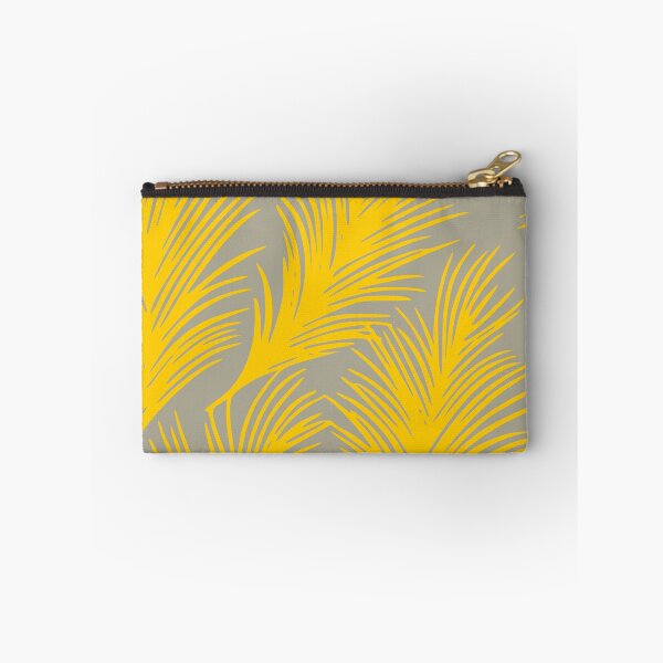 Item preview, Feathers designed and sold by DesignFantazia.