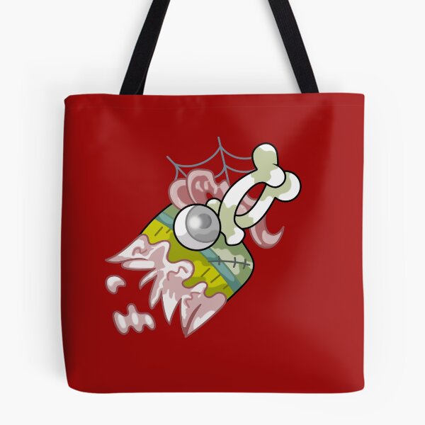 Item preview, Neopets Zombie Paint Brush designed and sold by AliceAlpaca6.