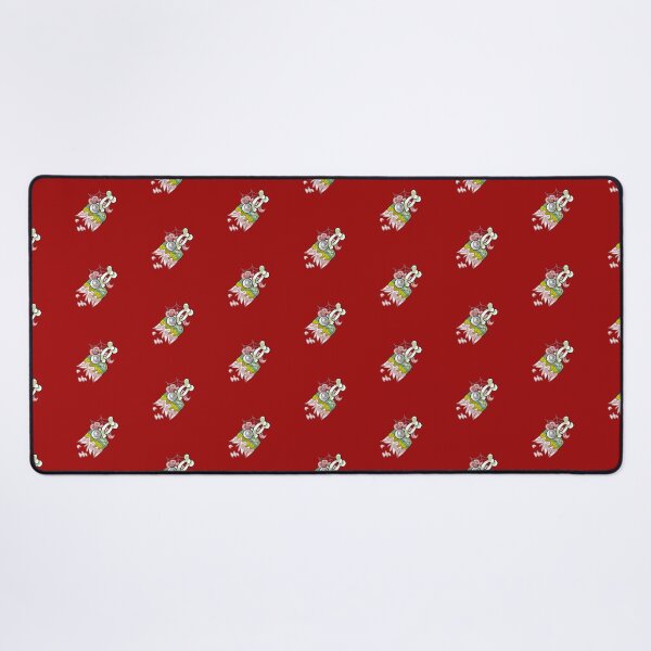 Item preview, Neopets Zombie Paint Brush designed and sold by AliceAlpaca6.