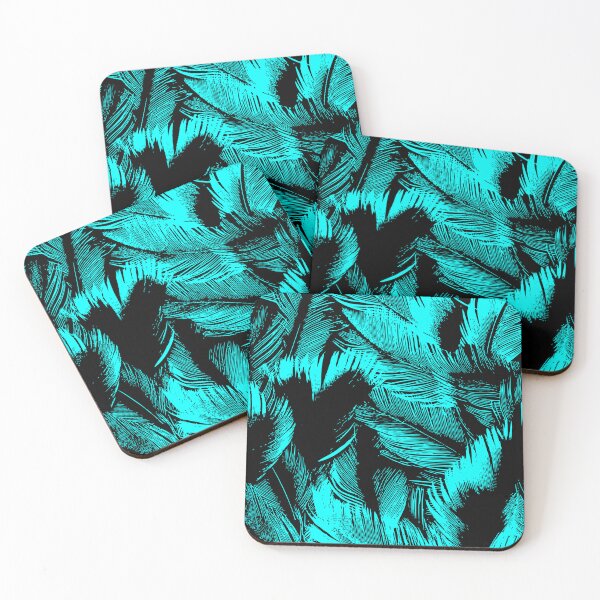 Item preview, Feathers designed and sold by DesignFantazia.
