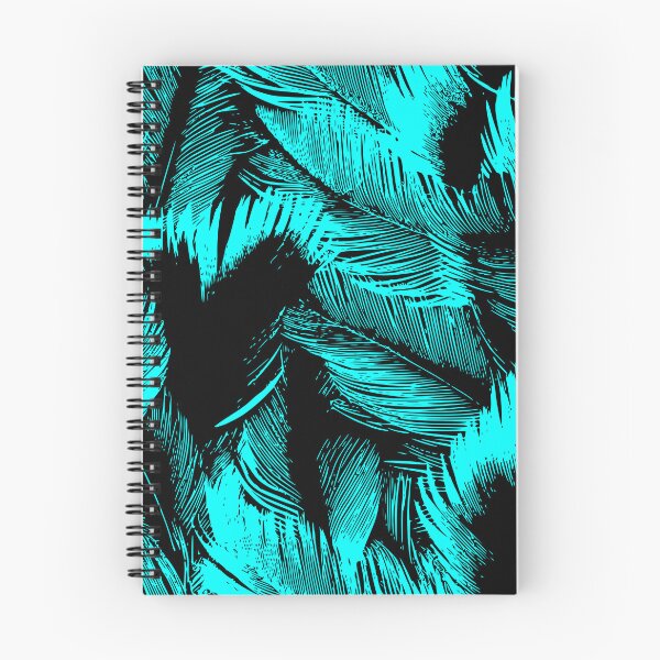 Item preview, Feathers designed and sold by DesignFantazia.