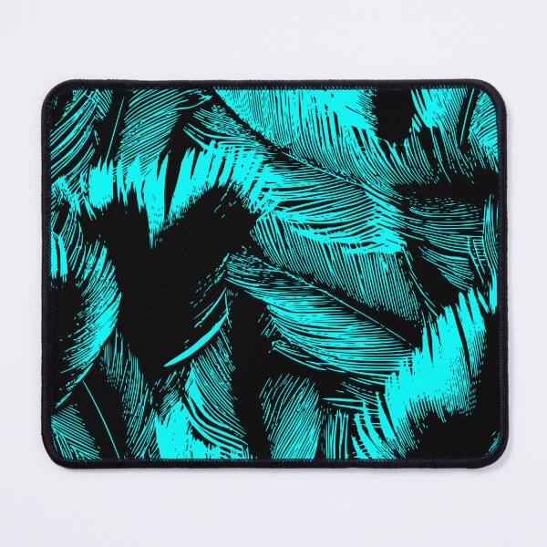 Item preview, Feathers designed and sold by DesignFantazia.