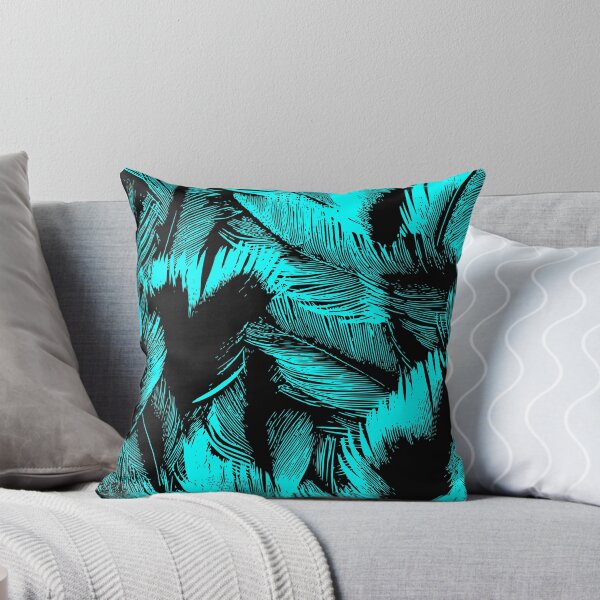Item preview, Feathers designed and sold by DesignFantazia.
