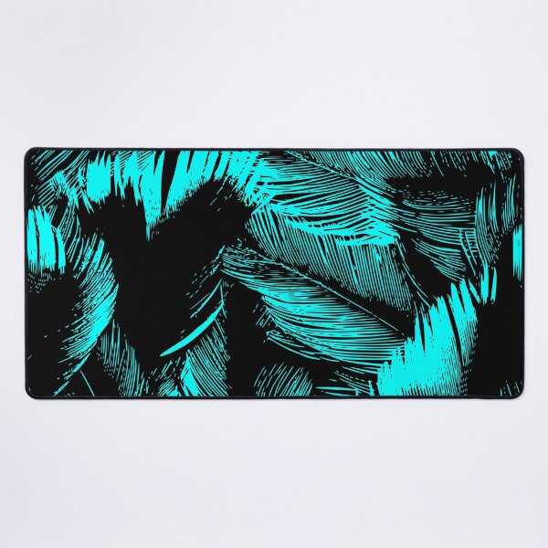 Item preview, Feathers designed and sold by DesignFantazia.