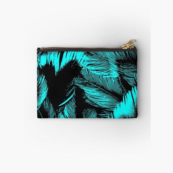 Item preview, Feathers designed and sold by DesignFantazia.