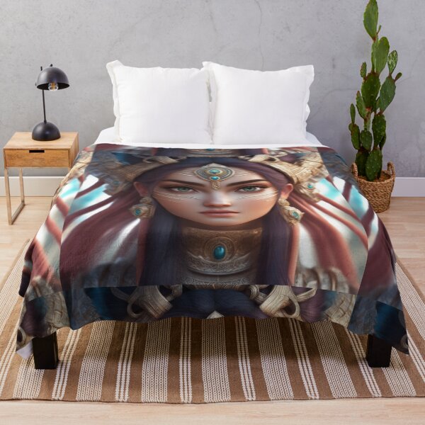 Item preview, Chichén Itzá in Mexico - The Majestic Mayan Pyramid of Kukulkan designed and sold by hjian8219.