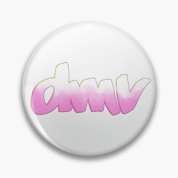 Item preview, dmv Cherry blossom designed and sold by kmtnewsman.