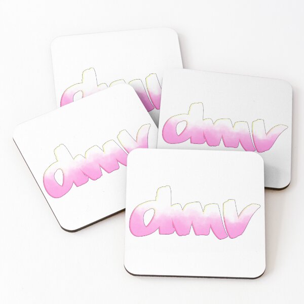 Item preview, dmv Cherry blossom designed and sold by kmtnewsman.