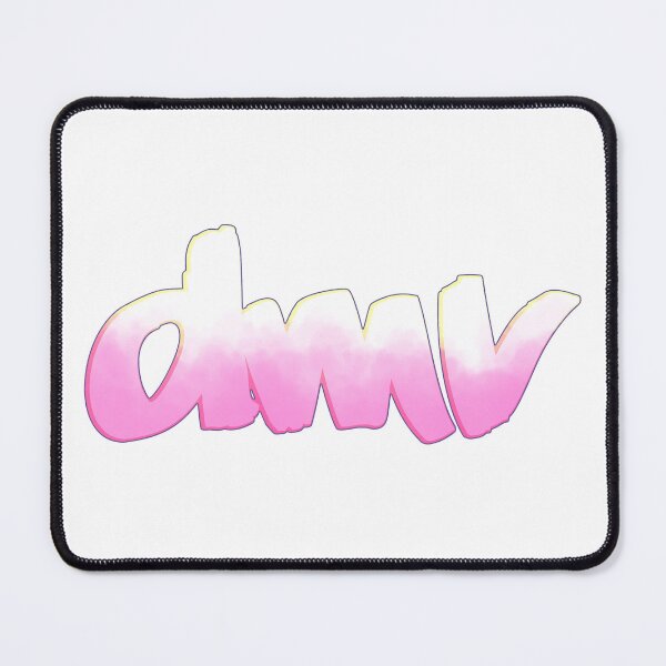 Item preview, dmv Cherry blossom designed and sold by kmtnewsman.