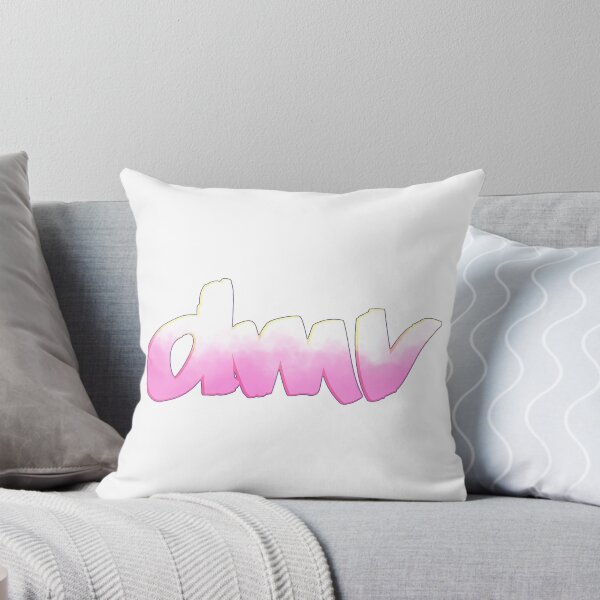 Item preview, dmv Cherry blossom designed and sold by kmtnewsman.