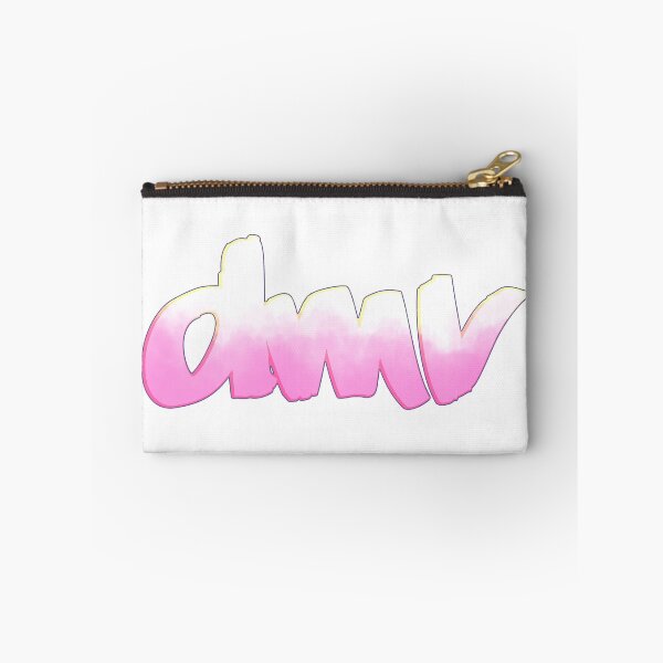Item preview, dmv Cherry blossom designed and sold by kmtnewsman.
