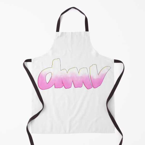 Item preview, dmv Cherry blossom designed and sold by kmtnewsman.