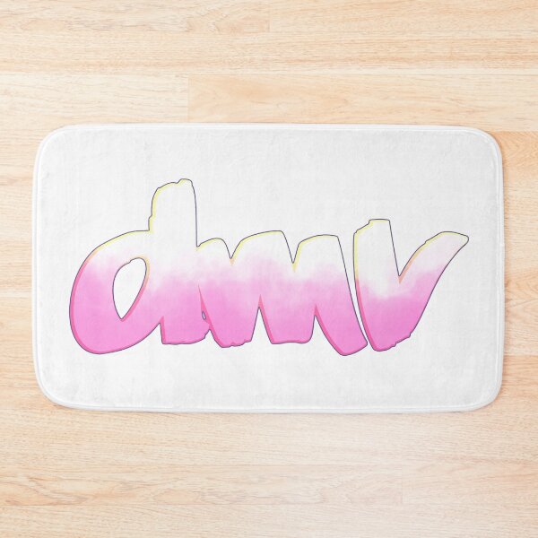 Item preview, dmv Cherry blossom designed and sold by kmtnewsman.