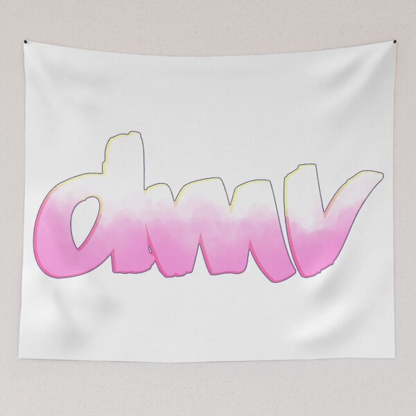 Item preview, dmv Cherry blossom designed and sold by kmtnewsman.
