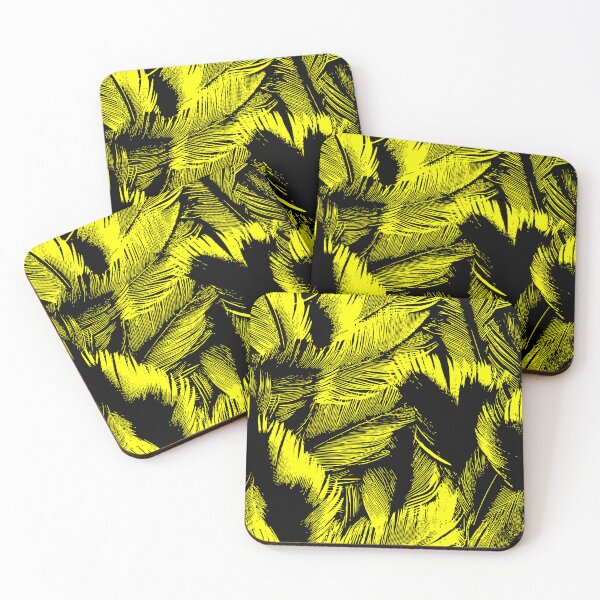 Item preview, Feathers designed and sold by DesignFantazia.