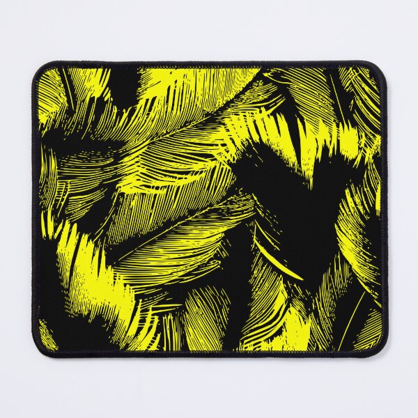 Item preview, Feathers designed and sold by DesignFantazia.