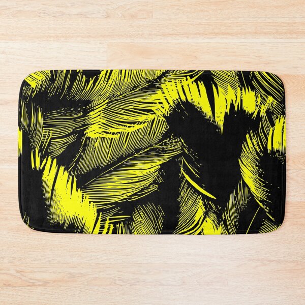Item preview, Feathers designed and sold by DesignFantazia.
