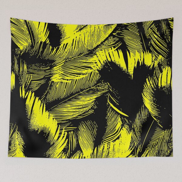 Item preview, Feathers designed and sold by DesignFantazia.