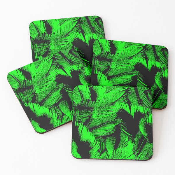 Item preview, Feathers designed and sold by DesignFantazia.