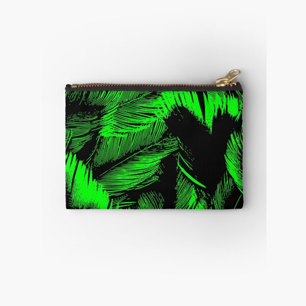 Item preview, Feathers designed and sold by DesignFantazia.