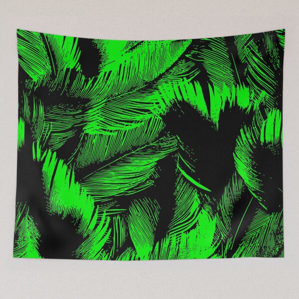 Item preview, Feathers designed and sold by DesignFantazia.