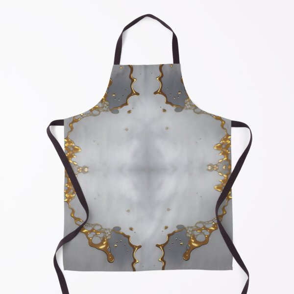 Item preview, Liquid Gold designed and sold by AmuraLumina.