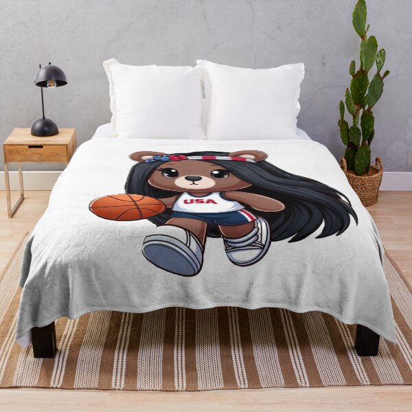 Item preview, Ebony; she's got game and she's got heart. designed and sold by Birgen6.