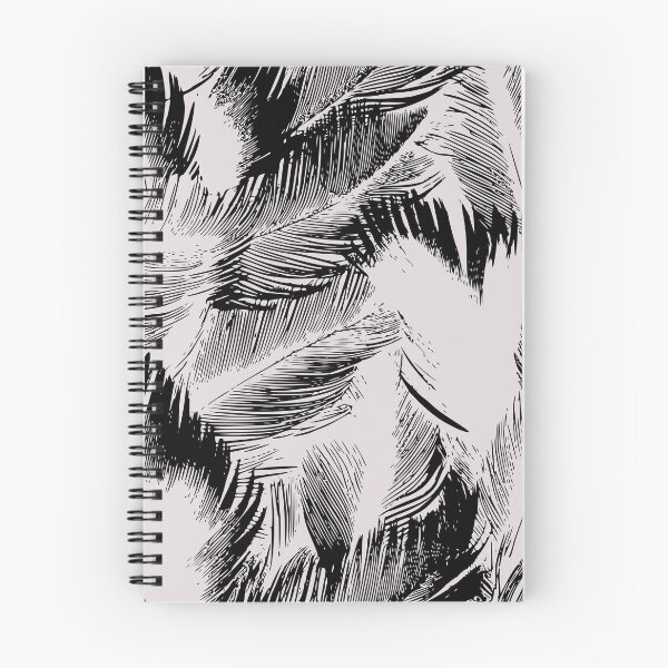 Item preview, Feathers designed and sold by DesignFantazia.