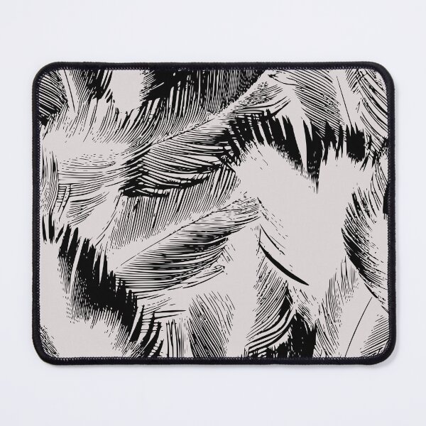 Item preview, Feathers designed and sold by DesignFantazia.