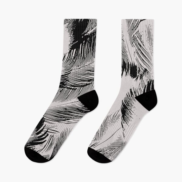 Item preview, Feathers designed and sold by DesignFantazia.