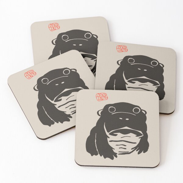 Item preview, Sad Moo Deng designed and sold by Joako Zeta.