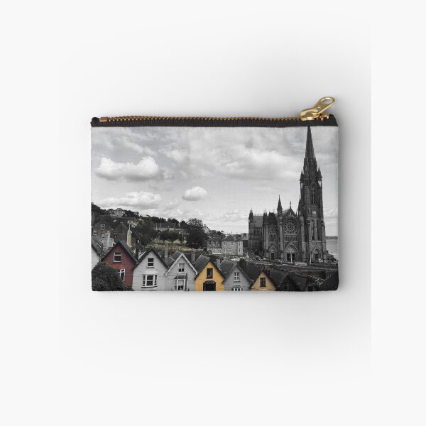 Item preview, St. Colman’s Cathedral designed and sold by Beverleysprings.
