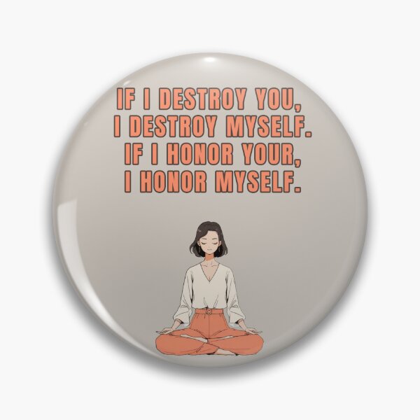 Item preview, YOGA MEDITATION POSITIVE THINKING QUOTES designed and sold by La Loca.