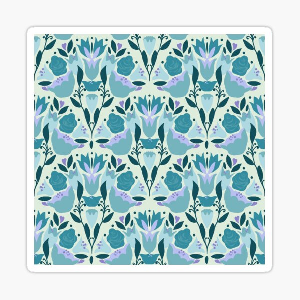Item preview, Suavizado - 24A-048 designed and sold by Cori Lang.