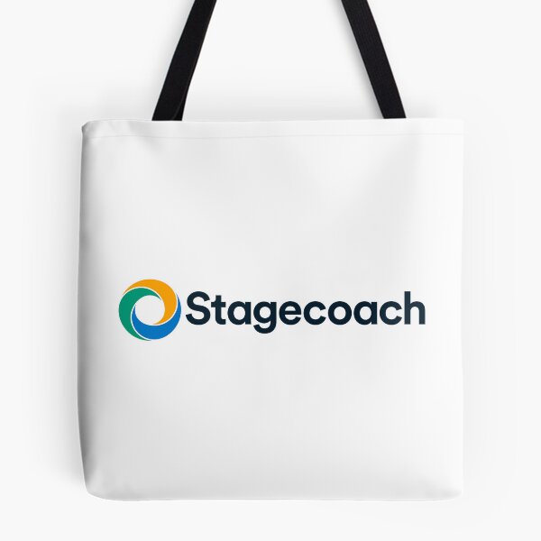 Item preview, Stagecoach Bus designed and sold by RH884.