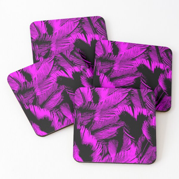 Item preview, Feathers designed and sold by DesignFantazia.
