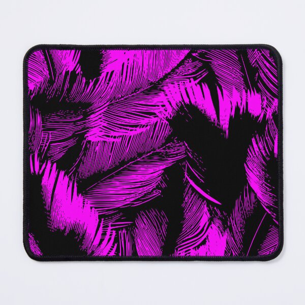 Item preview, Feathers designed and sold by DesignFantazia.