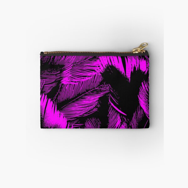 Item preview, Feathers designed and sold by DesignFantazia.