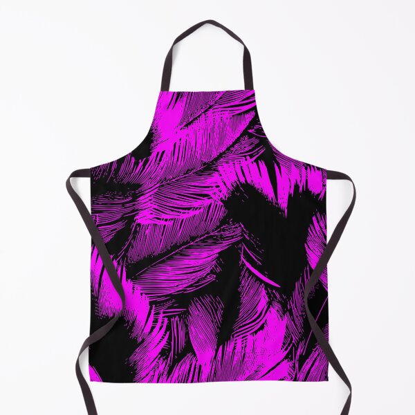 Item preview, Feathers designed and sold by DesignFantazia.