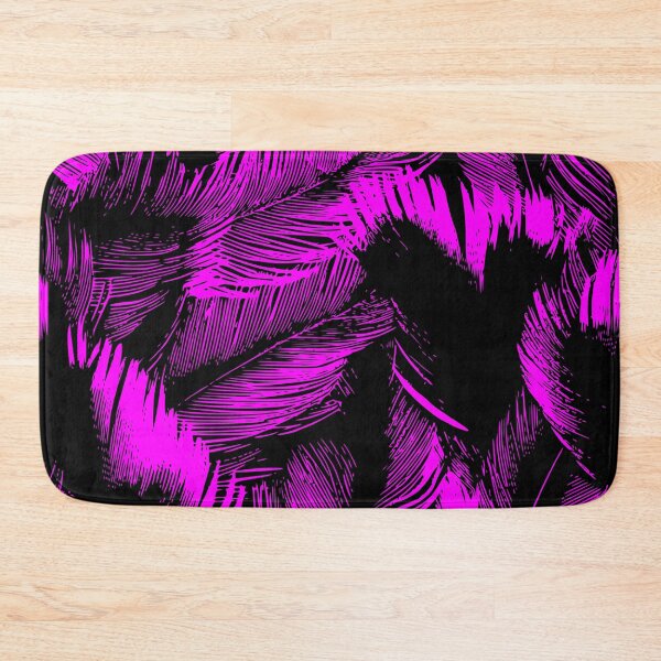 Item preview, Feathers designed and sold by DesignFantazia.